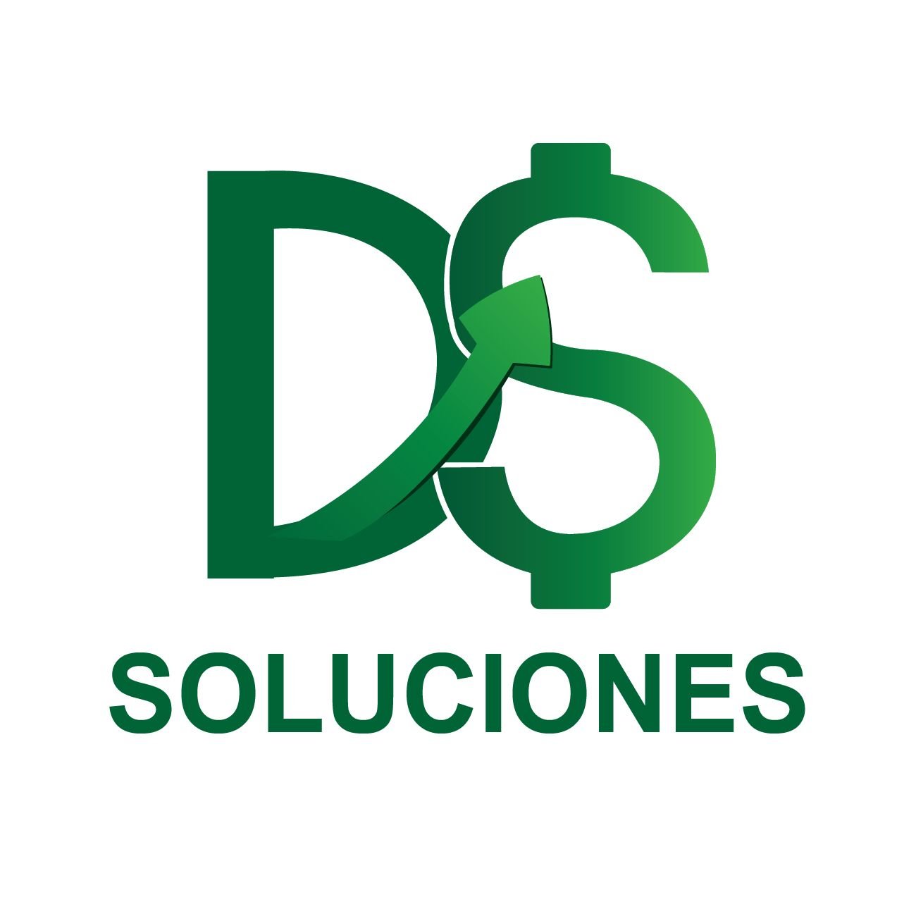 DS S Logo
