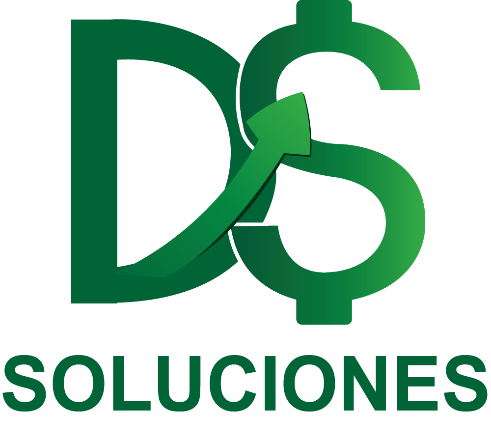 DS S Logo