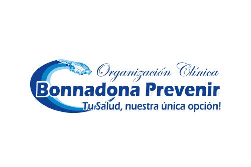 Bonnadona