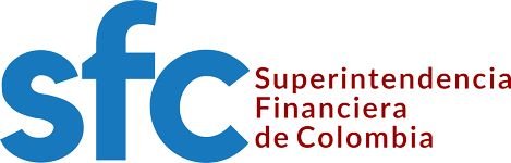Logo sfc.83705d70