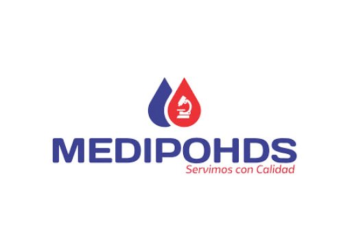 Meidpods