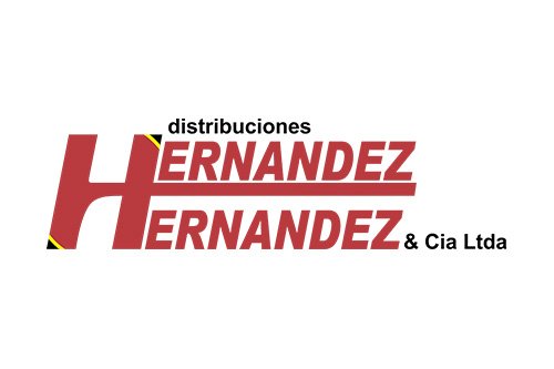 LOGO HH VECTORIZADO
